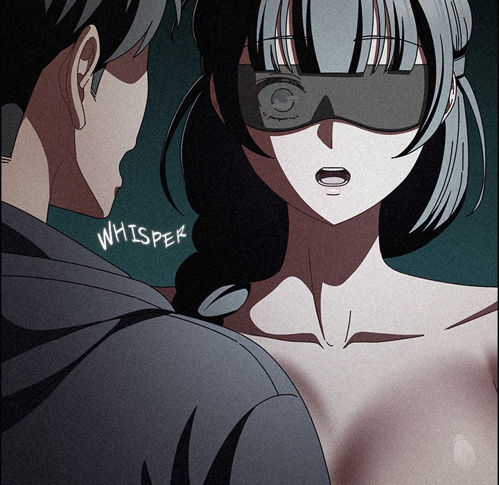 Sweet Girl, Dirty Secrets Chap Chapter 27-Sweet Girl, Dirty Secrets - Next Chap 28