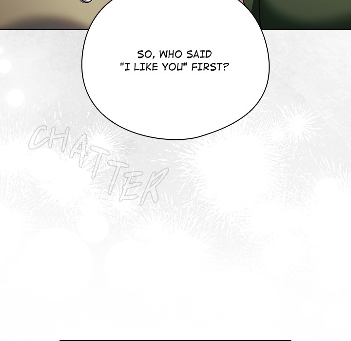 Sweet Girl, Dirty Secrets Chap Chapter 27-Sweet Girl, Dirty Secrets - Next Chap 28