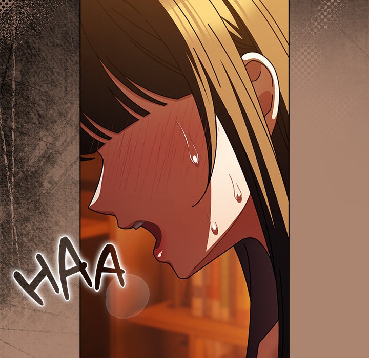 Sweet Girl, Dirty Secrets Chap Chapter 27-Sweet Girl, Dirty Secrets - Next Chap 28