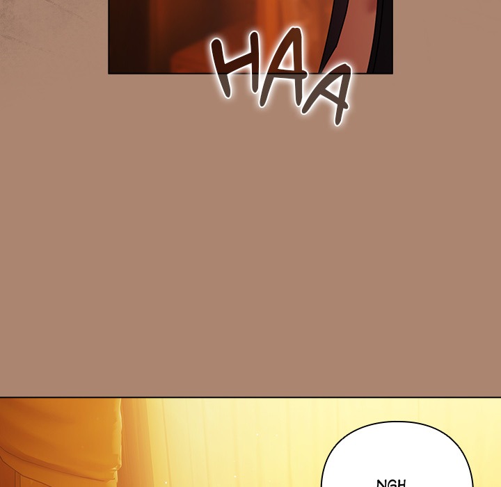 Sweet Girl, Dirty Secrets Chap Chapter 27-Sweet Girl, Dirty Secrets - Next Chap 28