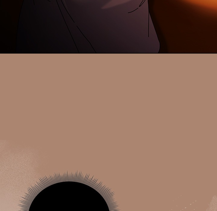 Sweet Girl, Dirty Secrets Chap Chapter 27-Sweet Girl, Dirty Secrets - Next Chap 28