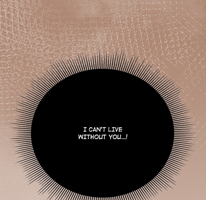 Sweet Girl, Dirty Secrets Chap Chapter 27-Sweet Girl, Dirty Secrets - Next Chap 28