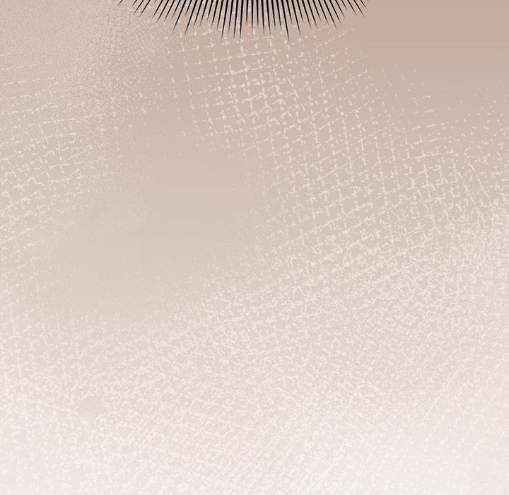 Sweet Girl, Dirty Secrets Chap Chapter 27-Sweet Girl, Dirty Secrets - Next Chap 28