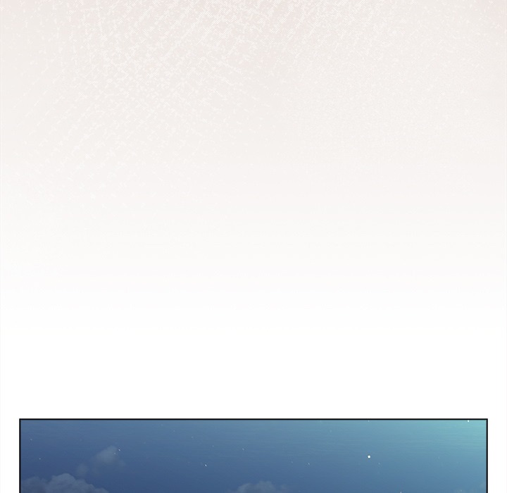 Sweet Girl, Dirty Secrets Chap Chapter 27-Sweet Girl, Dirty Secrets - Next Chap 28