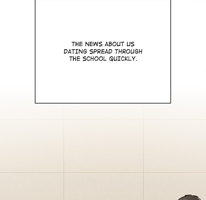 Sweet Girl, Dirty Secrets Chap Chapter 27-Sweet Girl, Dirty Secrets - Next Chap 28