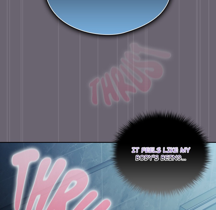 Sweet Girl, Dirty Secrets Chap Chapter 28-Sweet Girl, Dirty Secrets - Next Chap 29