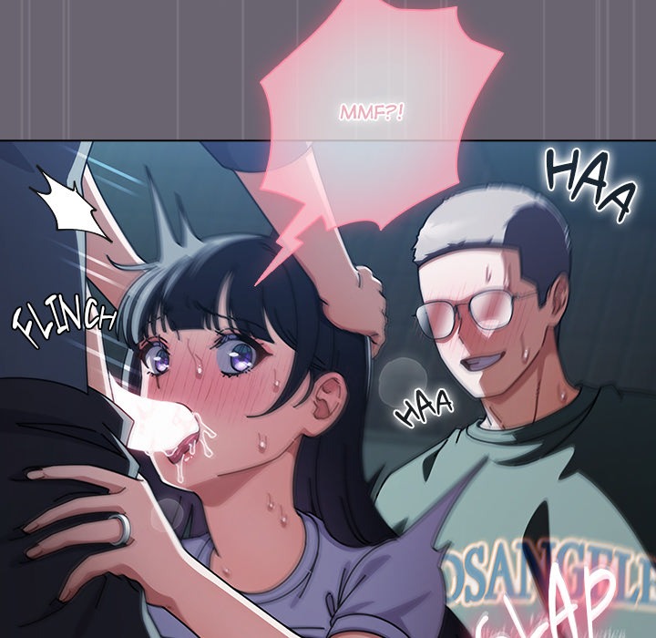 Sweet Girl, Dirty Secrets Chap Chapter 28-Sweet Girl, Dirty Secrets - Next Chap 29