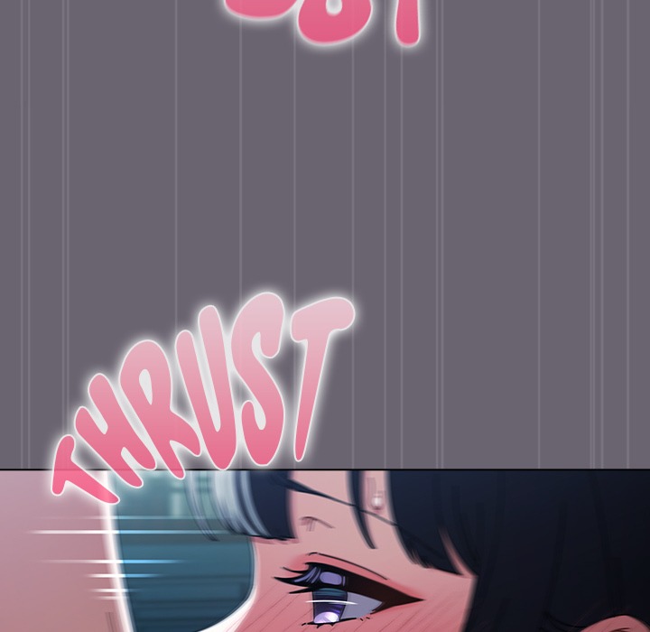 Sweet Girl, Dirty Secrets Chap Chapter 28-Sweet Girl, Dirty Secrets - Next Chap 29