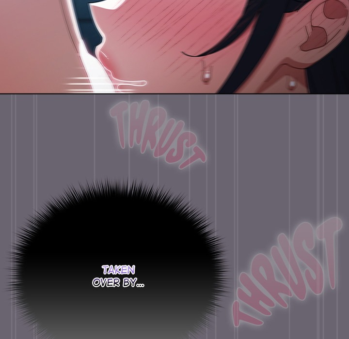 Sweet Girl, Dirty Secrets Chap Chapter 28-Sweet Girl, Dirty Secrets - Next Chap 29