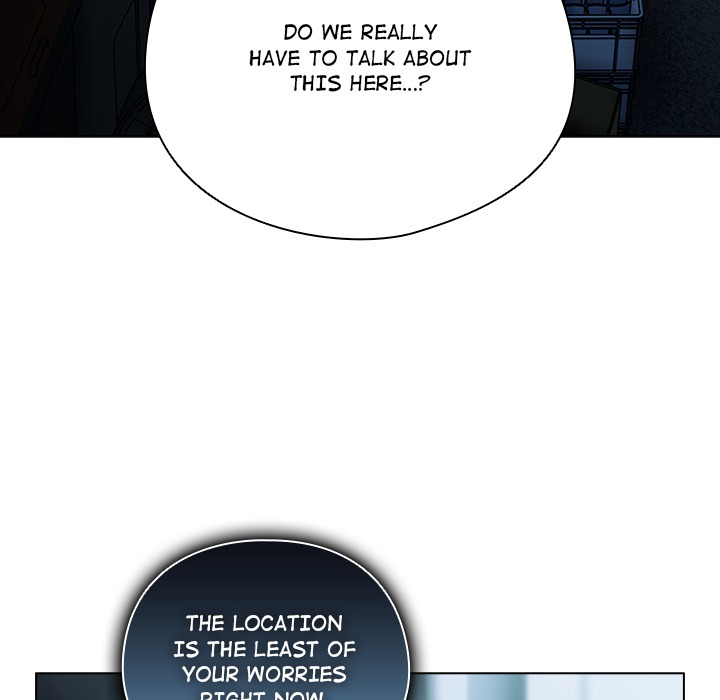 Sweet Girl, Dirty Secrets Chap Chapter 28-Sweet Girl, Dirty Secrets - Next Chap 29