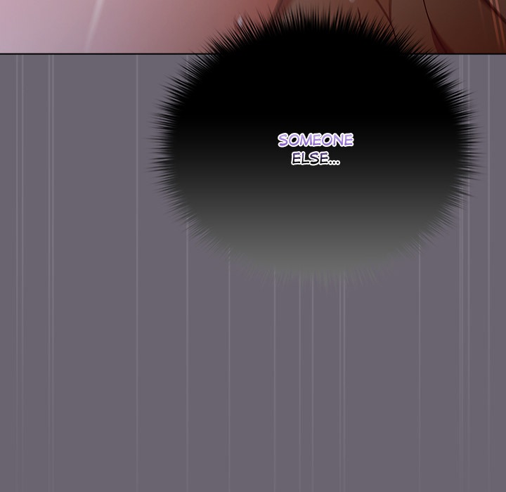 Sweet Girl, Dirty Secrets Chap Chapter 28-Sweet Girl, Dirty Secrets - Next Chap 29