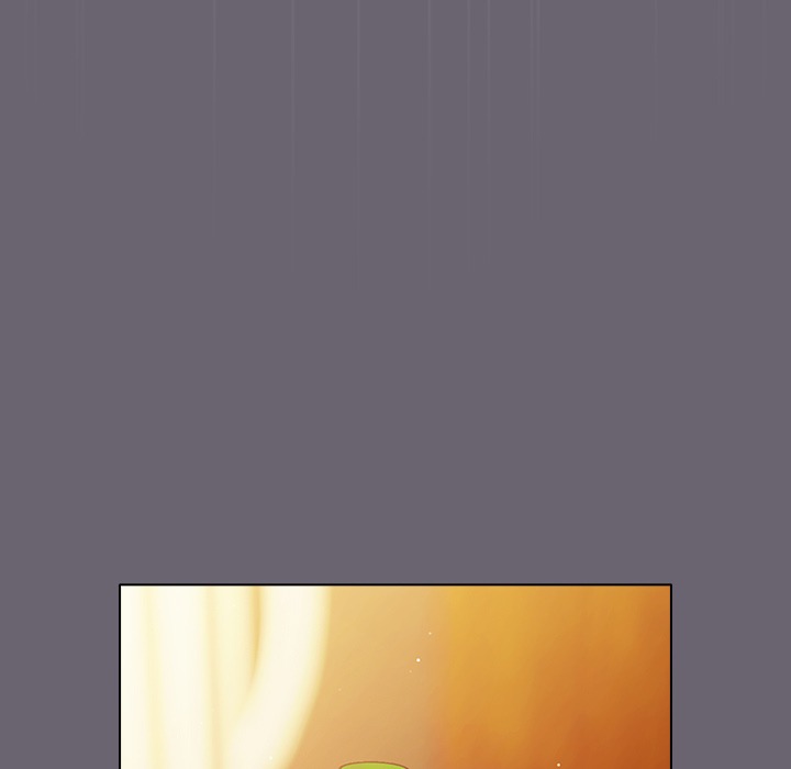 Sweet Girl, Dirty Secrets Chap Chapter 28-Sweet Girl, Dirty Secrets - Next Chap 29