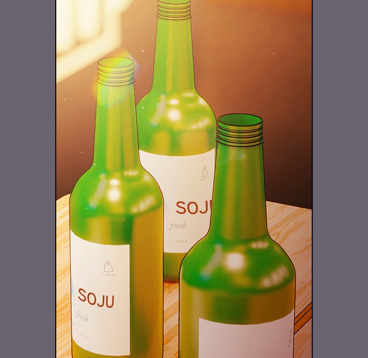 Sweet Girl, Dirty Secrets Chap Chapter 28-Sweet Girl, Dirty Secrets - Next Chap 29