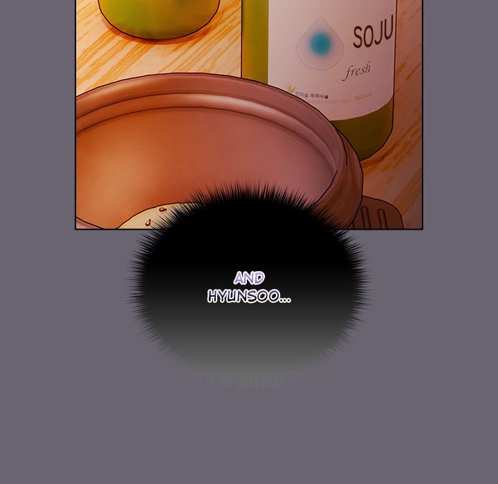 Sweet Girl, Dirty Secrets Chap Chapter 28-Sweet Girl, Dirty Secrets - Next Chap 29