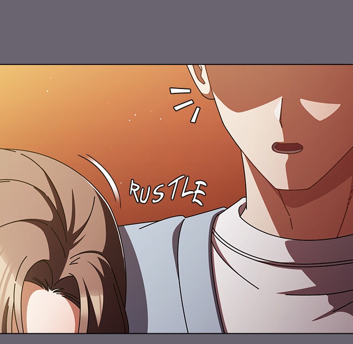 Sweet Girl, Dirty Secrets Chap Chapter 28-Sweet Girl, Dirty Secrets - Next Chap 29