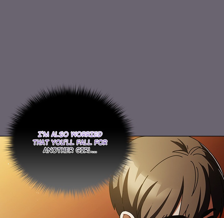 Sweet Girl, Dirty Secrets Chap Chapter 28-Sweet Girl, Dirty Secrets - Next Chap 29