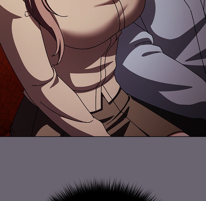 Sweet Girl, Dirty Secrets Chap Chapter 28-Sweet Girl, Dirty Secrets - Next Chap 29