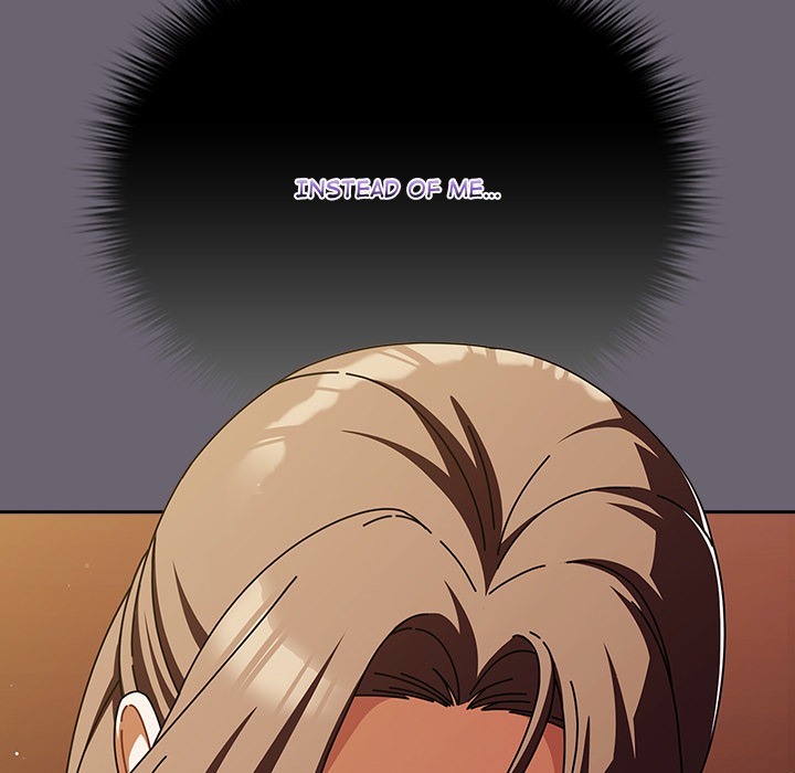 Sweet Girl, Dirty Secrets Chap Chapter 28-Sweet Girl, Dirty Secrets - Next Chap 29