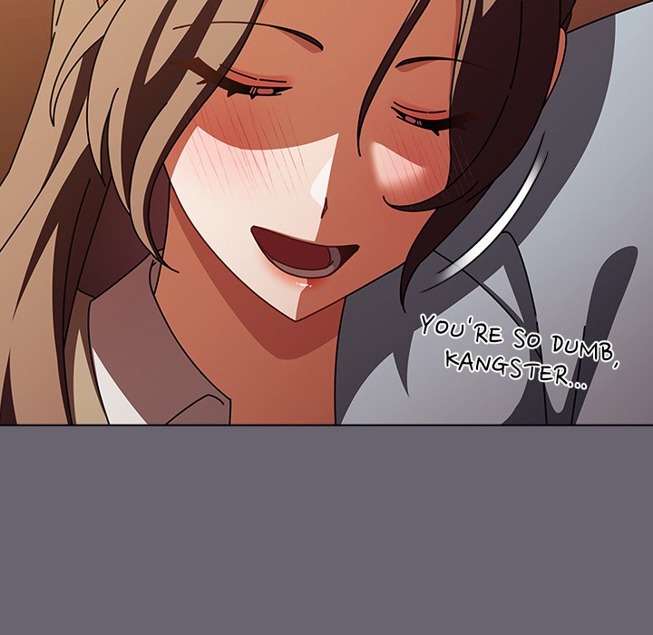 Sweet Girl, Dirty Secrets Chap Chapter 28-Sweet Girl, Dirty Secrets - Next Chap 29