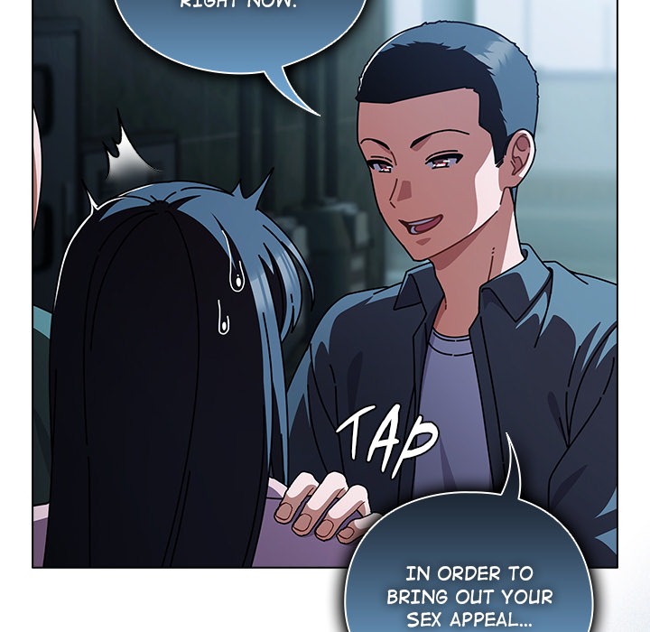 Sweet Girl, Dirty Secrets Chap Chapter 28-Sweet Girl, Dirty Secrets - Next Chap 29