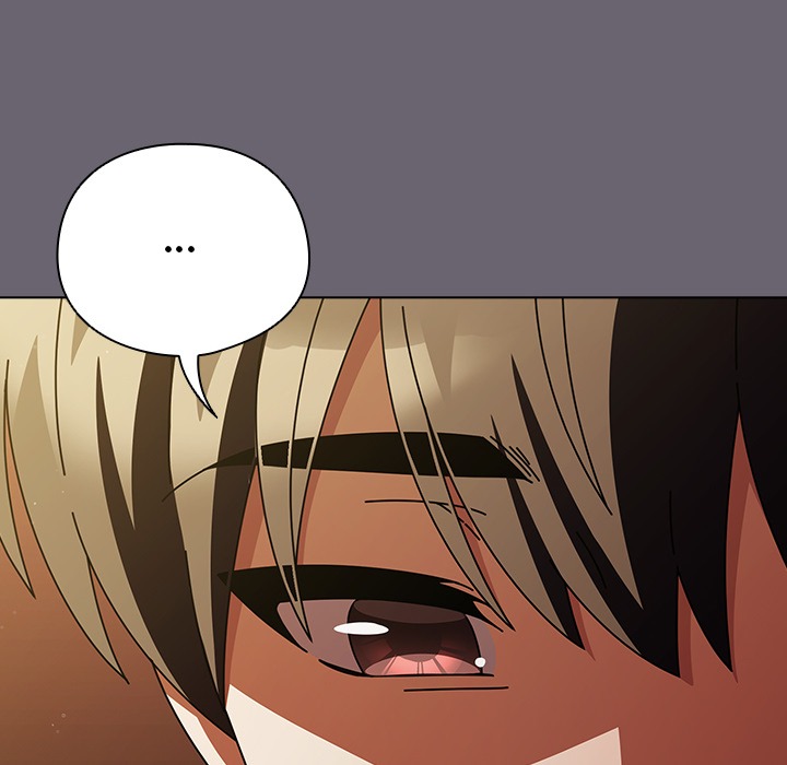 Sweet Girl, Dirty Secrets Chap Chapter 28-Sweet Girl, Dirty Secrets - Next Chap 29