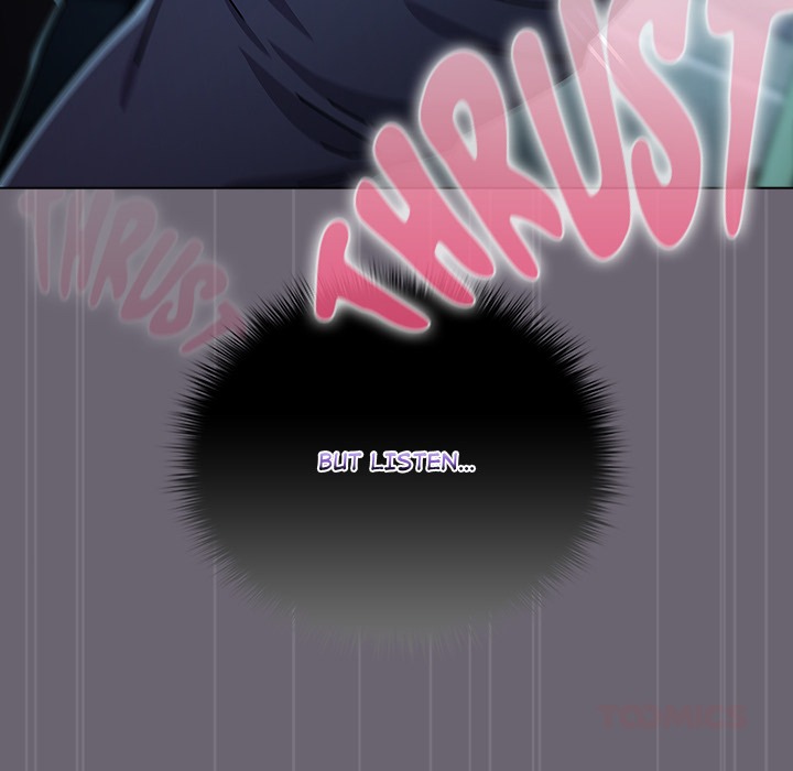 Sweet Girl, Dirty Secrets Chap Chapter 28-Sweet Girl, Dirty Secrets - Next Chap 29