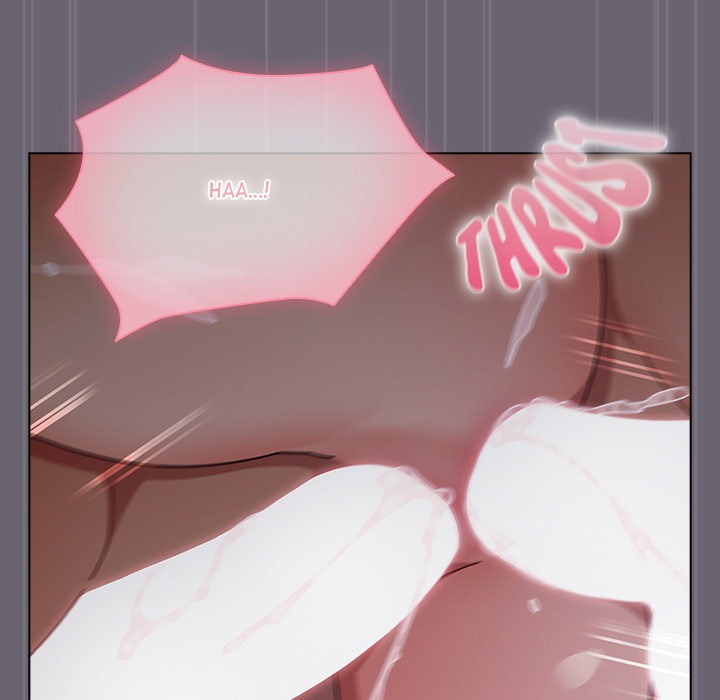 Sweet Girl, Dirty Secrets Chap Chapter 28-Sweet Girl, Dirty Secrets - Next Chap 29