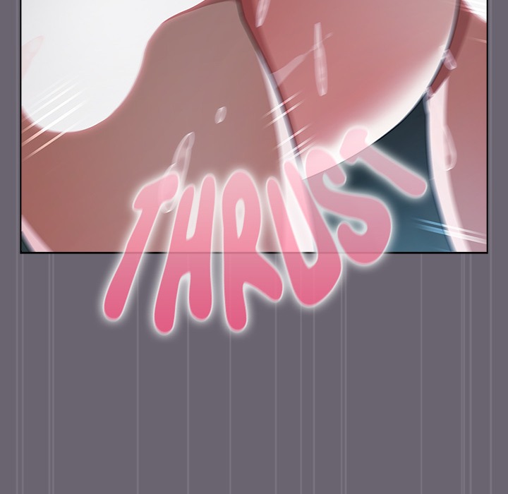 Sweet Girl, Dirty Secrets Chap Chapter 28-Sweet Girl, Dirty Secrets - Next Chap 29