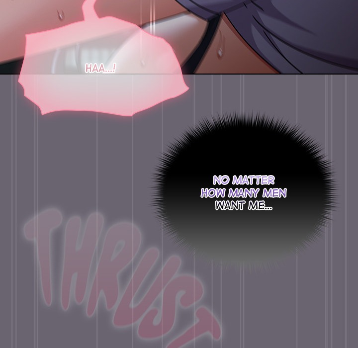 Sweet Girl, Dirty Secrets Chap Chapter 28-Sweet Girl, Dirty Secrets - Next Chap 29