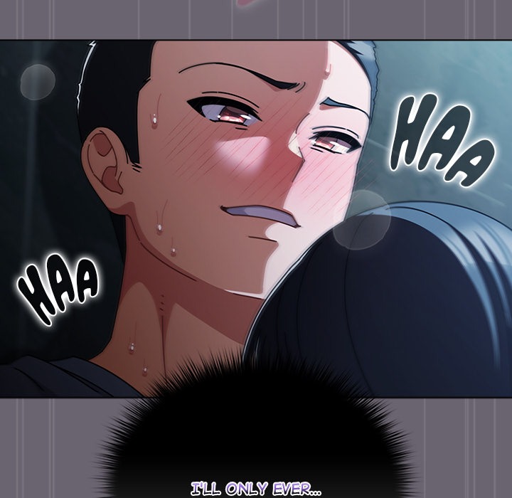 Sweet Girl, Dirty Secrets Chap Chapter 28-Sweet Girl, Dirty Secrets - Next Chap 29