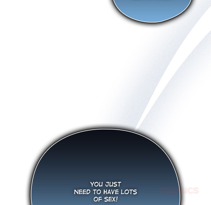 Sweet Girl, Dirty Secrets Chap Chapter 28-Sweet Girl, Dirty Secrets - Next Chap 29