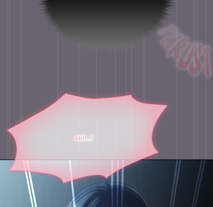 Sweet Girl, Dirty Secrets Chap Chapter 28-Sweet Girl, Dirty Secrets - Next Chap 29