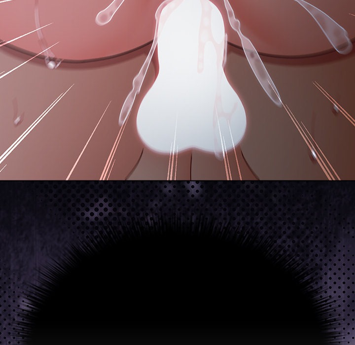 Sweet Girl, Dirty Secrets Chap Chapter 28-Sweet Girl, Dirty Secrets - Next Chap 29