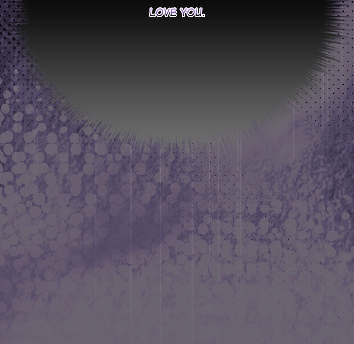 Sweet Girl, Dirty Secrets Chap Chapter 28-Sweet Girl, Dirty Secrets - Next Chap 29