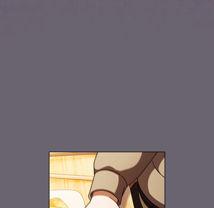 Sweet Girl, Dirty Secrets Chap Chapter 28-Sweet Girl, Dirty Secrets - Next Chap 29