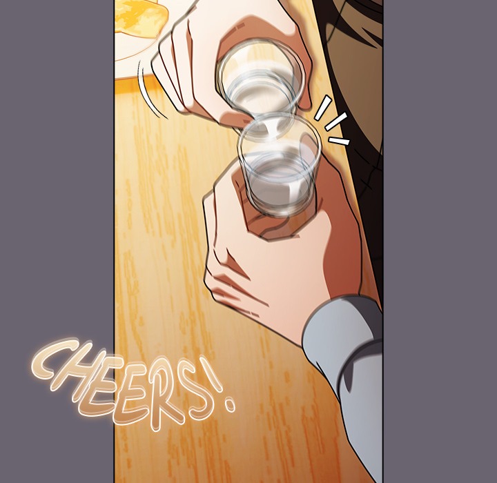 Sweet Girl, Dirty Secrets Chap Chapter 28-Sweet Girl, Dirty Secrets - Next Chap 29