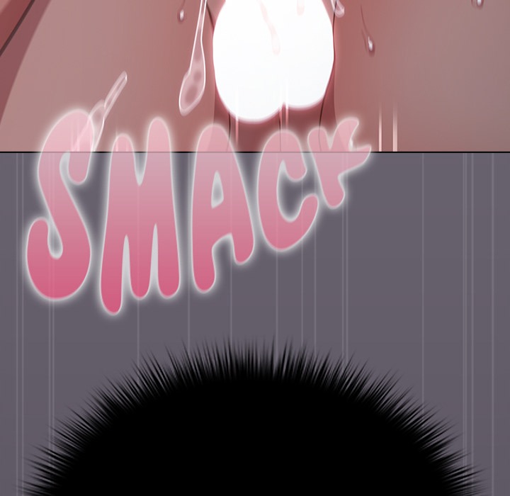 Sweet Girl, Dirty Secrets Chap Chapter 28-Sweet Girl, Dirty Secrets - Next Chap 29