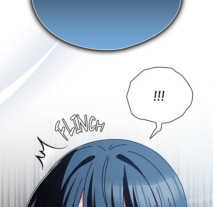 Sweet Girl, Dirty Secrets Chap Chapter 28-Sweet Girl, Dirty Secrets - Next Chap 29