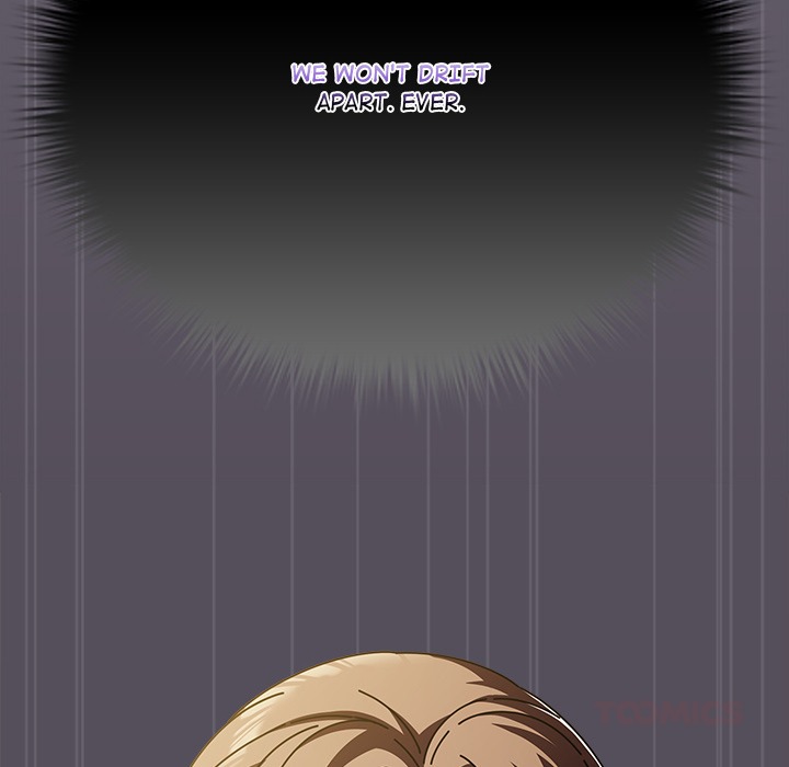 Sweet Girl, Dirty Secrets Chap Chapter 28-Sweet Girl, Dirty Secrets - Next Chap 29