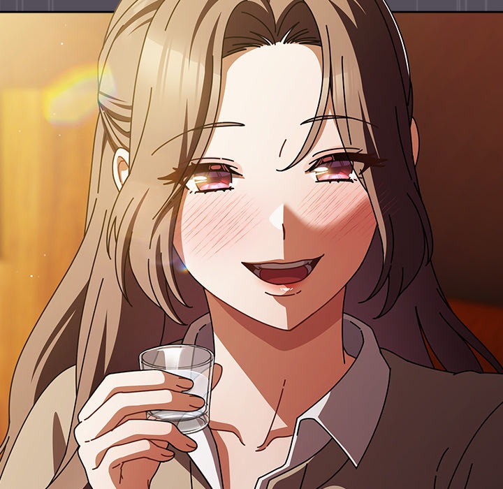 Sweet Girl, Dirty Secrets Chap Chapter 28-Sweet Girl, Dirty Secrets - Next Chap 29