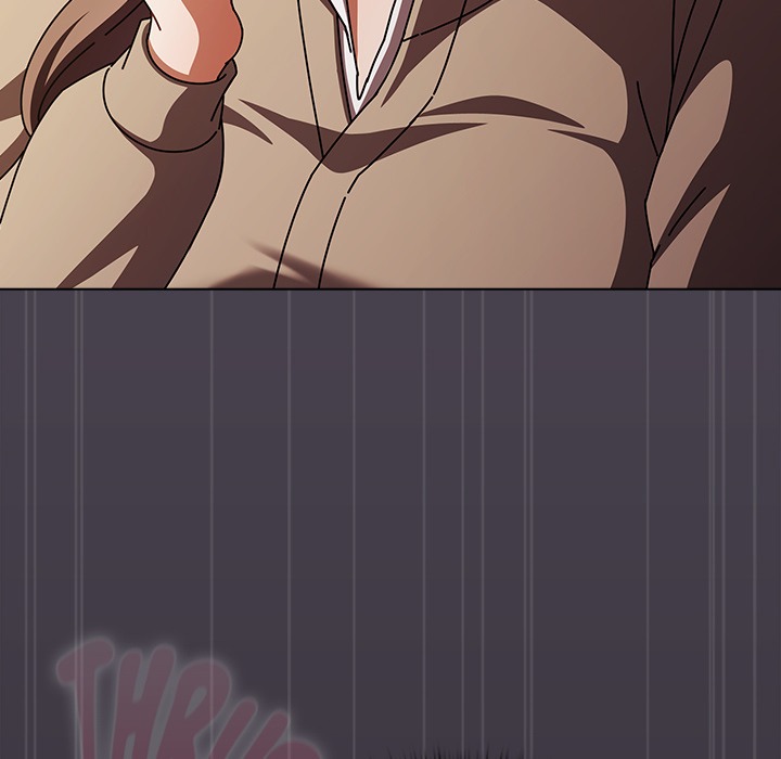 Sweet Girl, Dirty Secrets Chap Chapter 28-Sweet Girl, Dirty Secrets - Next Chap 29