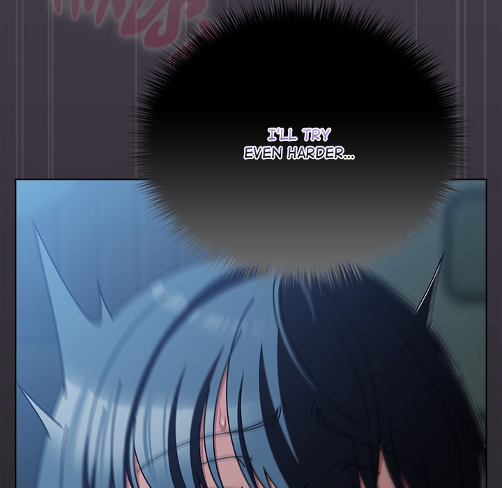 Sweet Girl, Dirty Secrets Chap Chapter 28-Sweet Girl, Dirty Secrets - Next Chap 29