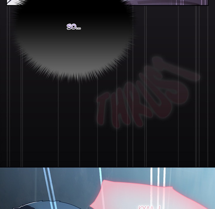 Sweet Girl, Dirty Secrets Chap Chapter 28-Sweet Girl, Dirty Secrets - Next Chap 29