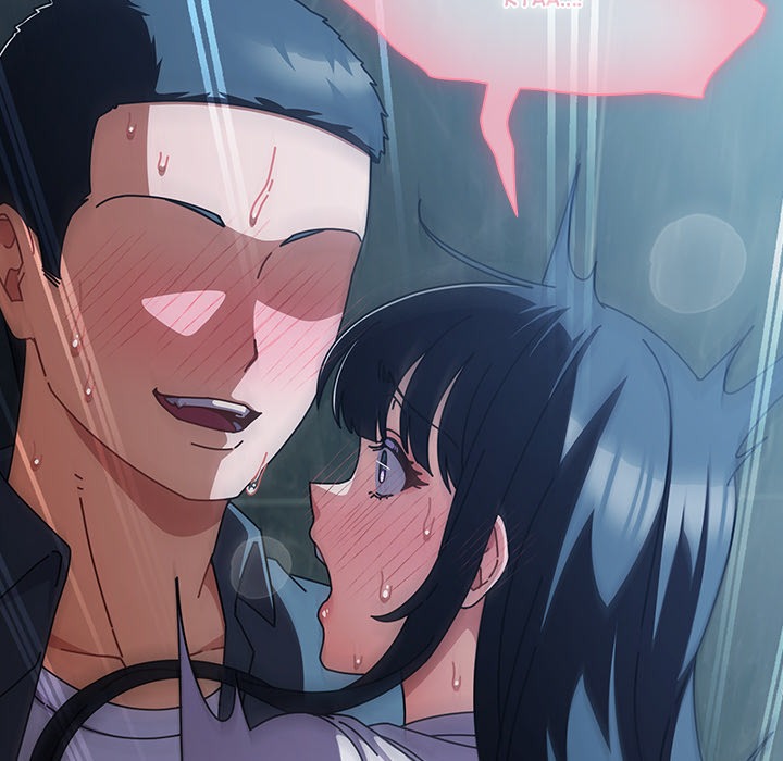 Sweet Girl, Dirty Secrets Chap Chapter 28-Sweet Girl, Dirty Secrets - Next Chap 29