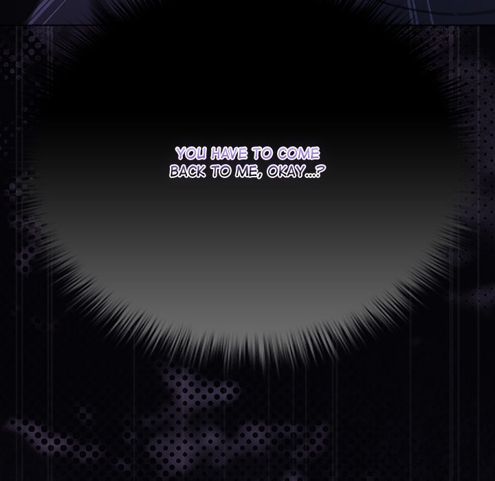 Sweet Girl, Dirty Secrets Chap Chapter 28-Sweet Girl, Dirty Secrets - Next Chap 29