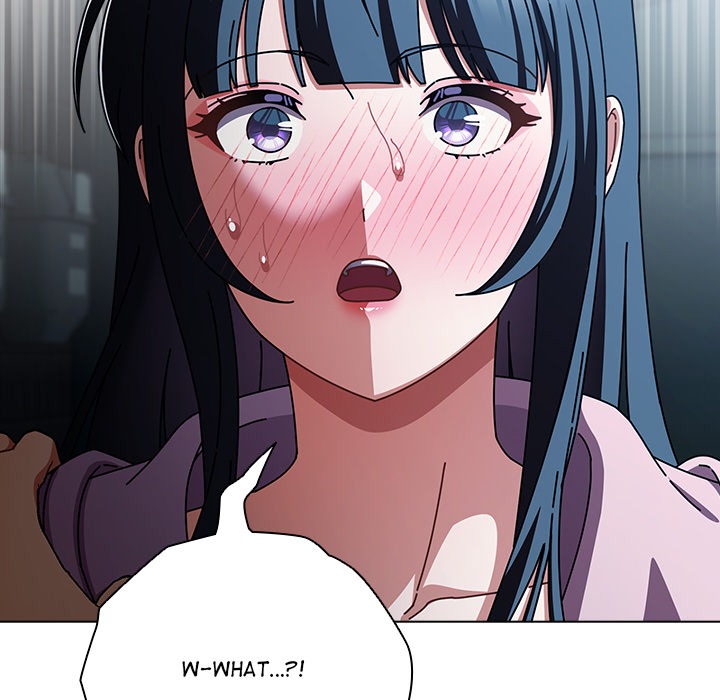 Sweet Girl, Dirty Secrets Chap Chapter 28-Sweet Girl, Dirty Secrets - Next Chap 29