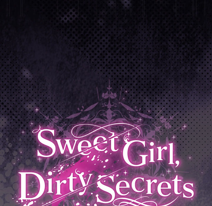 Sweet Girl, Dirty Secrets Chap Chapter 28-Sweet Girl, Dirty Secrets - Next Chap 29