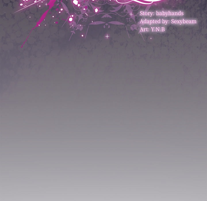 Sweet Girl, Dirty Secrets Chap Chapter 28-Sweet Girl, Dirty Secrets - Next Chap 29