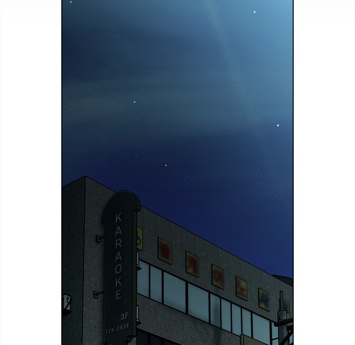 Sweet Girl, Dirty Secrets Chap Chapter 28-Sweet Girl, Dirty Secrets - Next Chap 29