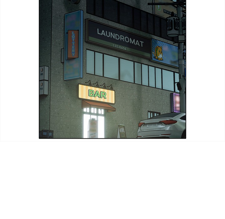 Sweet Girl, Dirty Secrets Chap Chapter 28-Sweet Girl, Dirty Secrets - Next Chap 29